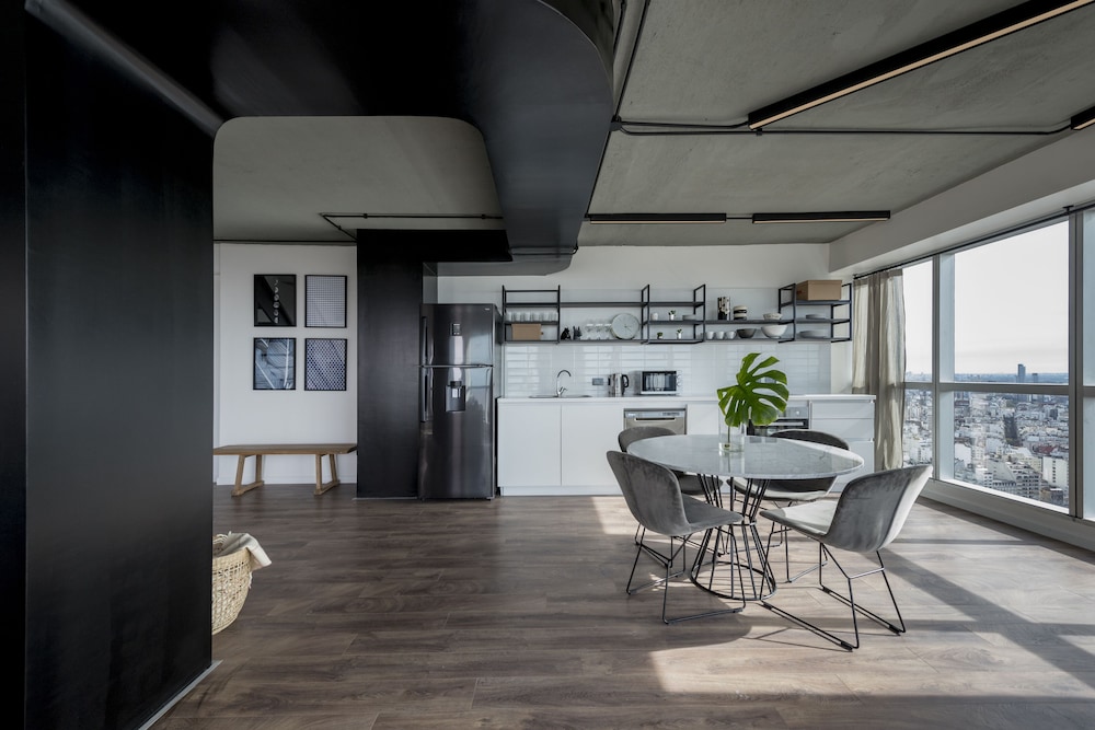 Top Rentals Downtown 42/50