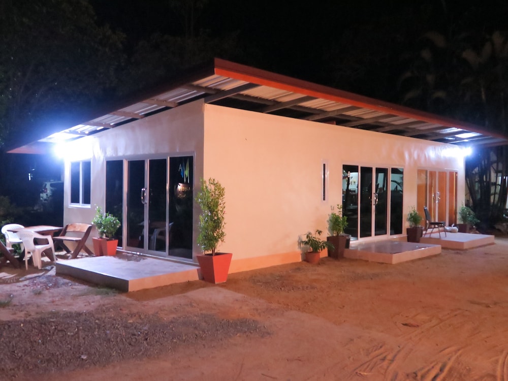 Grand Andaman Resort 8/38