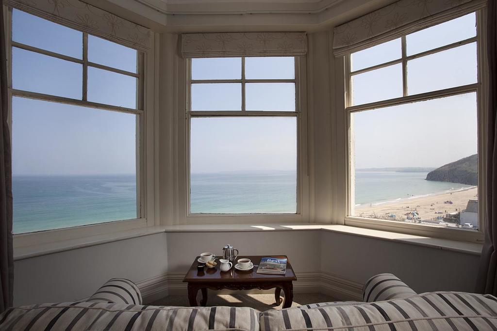 Carbis Bay Hotel & Estate 30/56