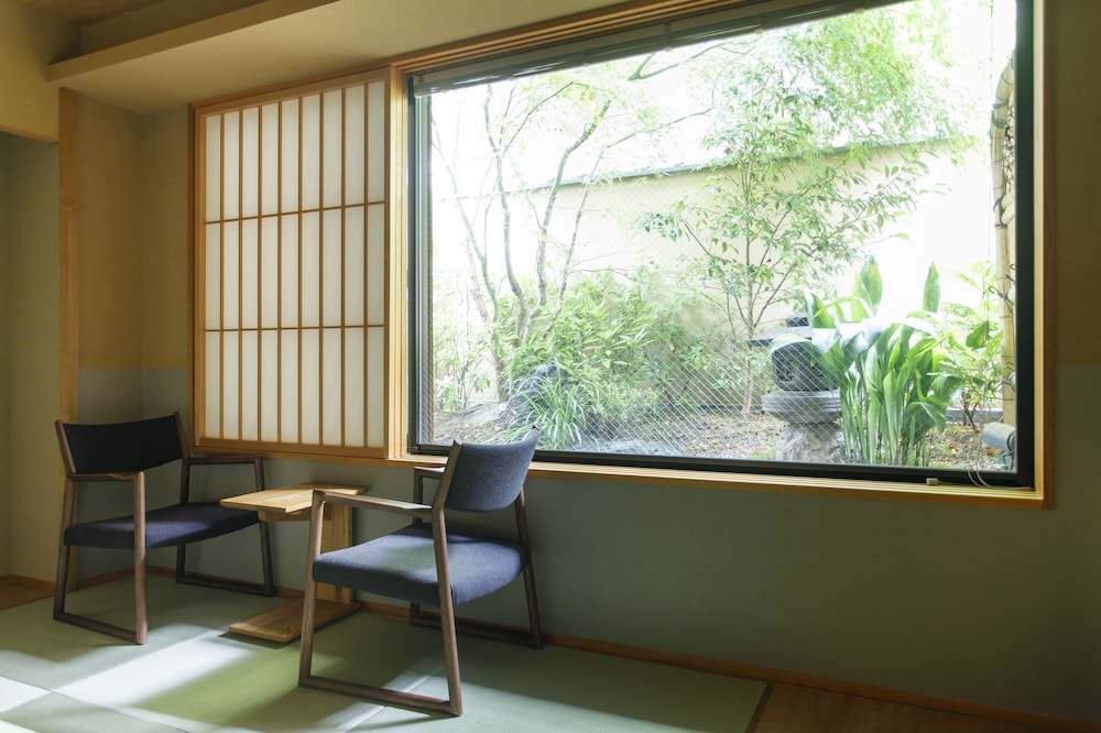 Gion Missen 50/64