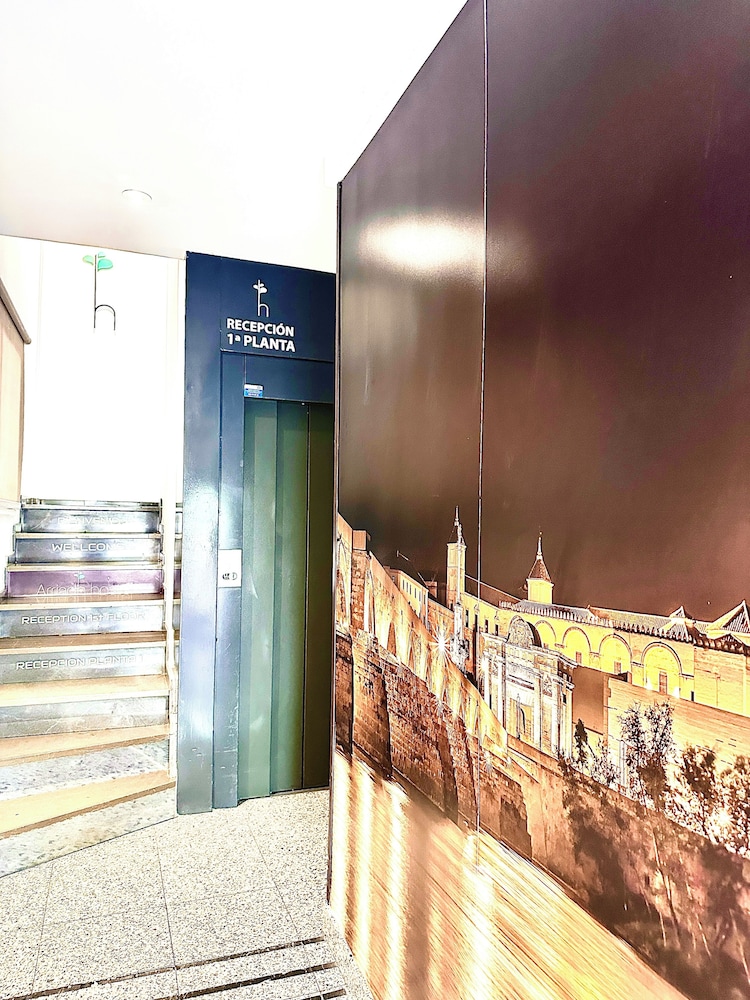 Arriadh Hotel 14/64