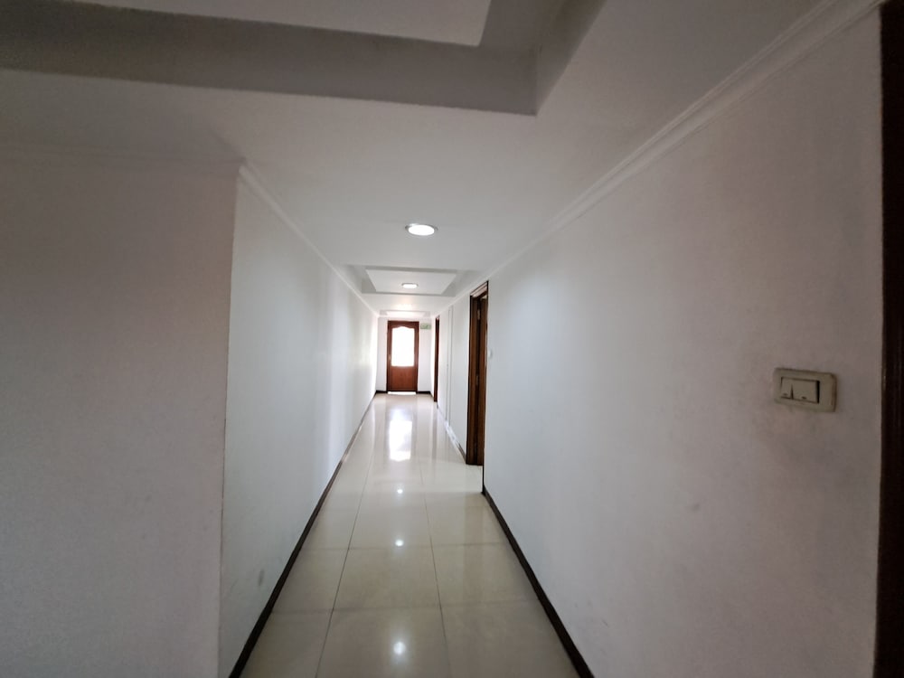 Preethi Classic Towers 35/74