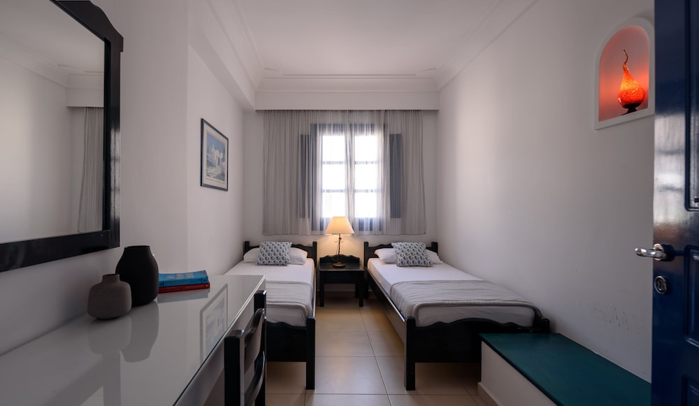 Veggera Hotel 36/76