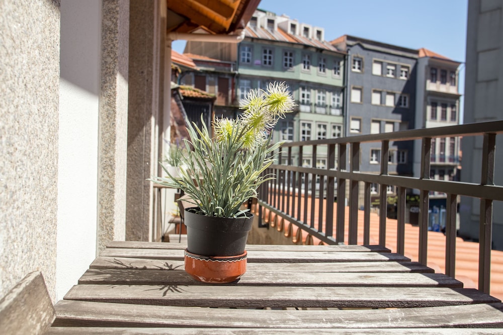 Living Porto Apartments by Porto City Hosts 42/50