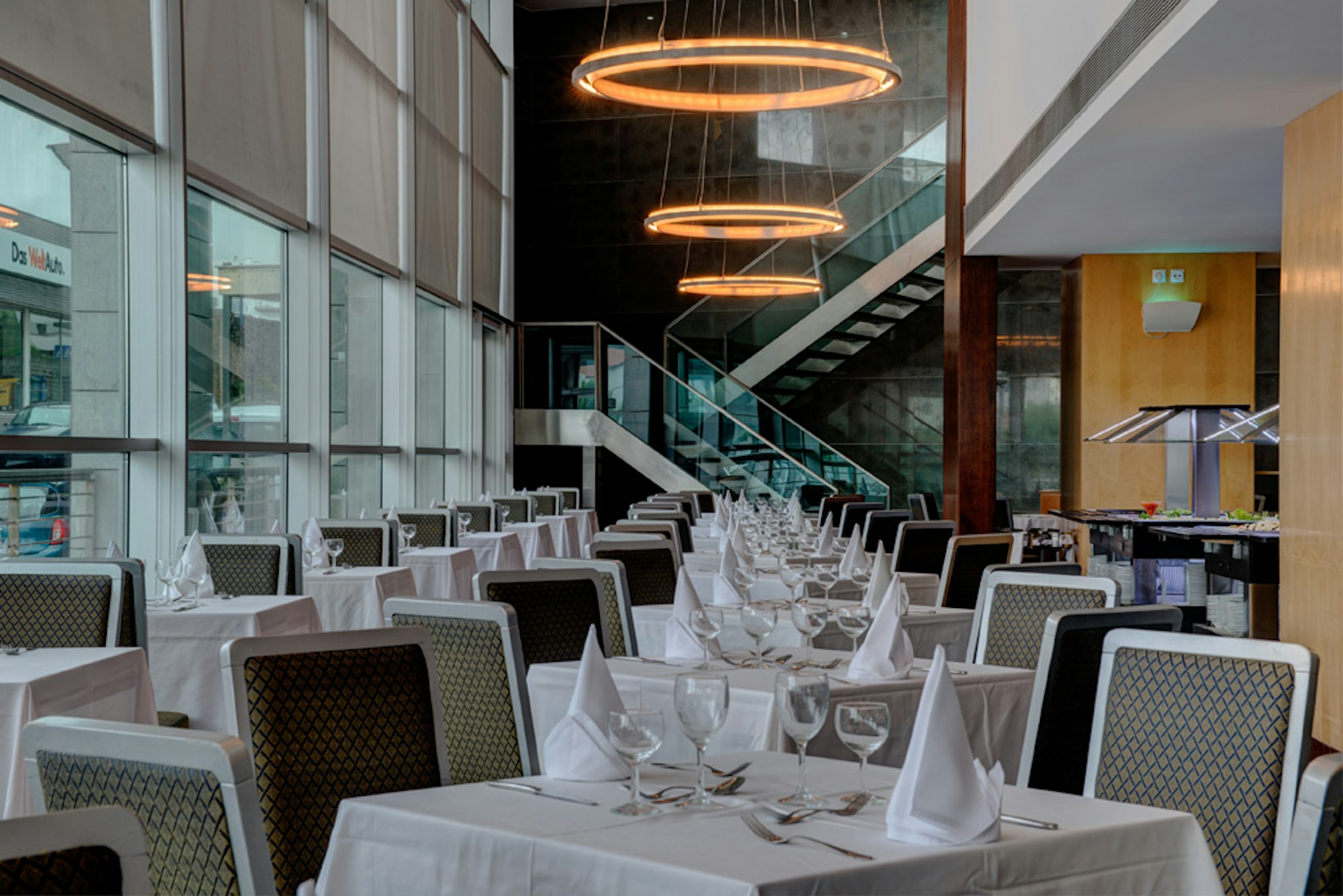 Vip Executive Azores Hotel 31/44