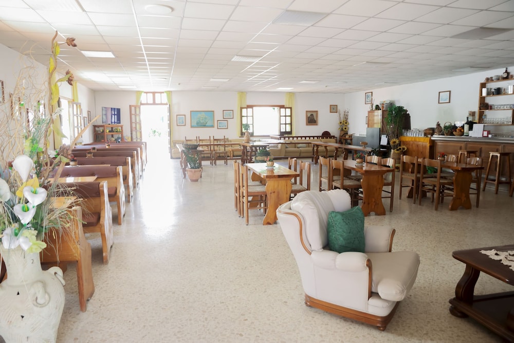 Hotel Cesotta 49/66