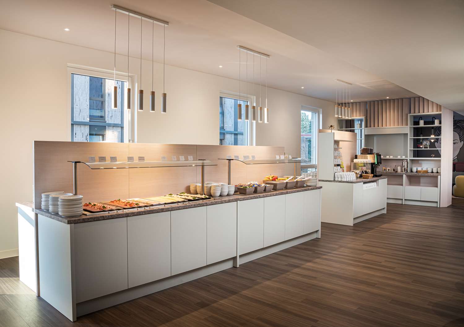 Arthotel ANA Amber 3/9