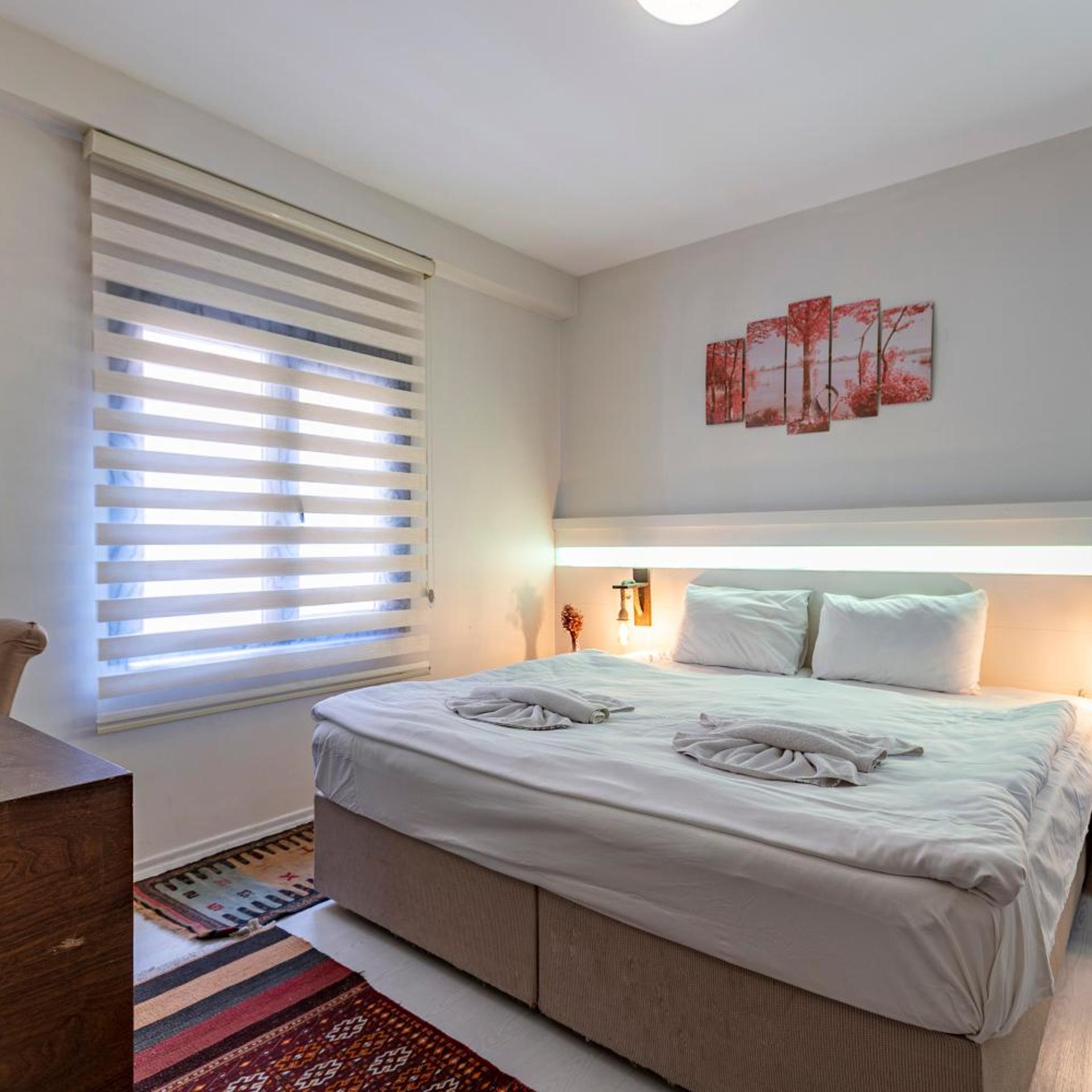 Stanpoli Hotel 15/55