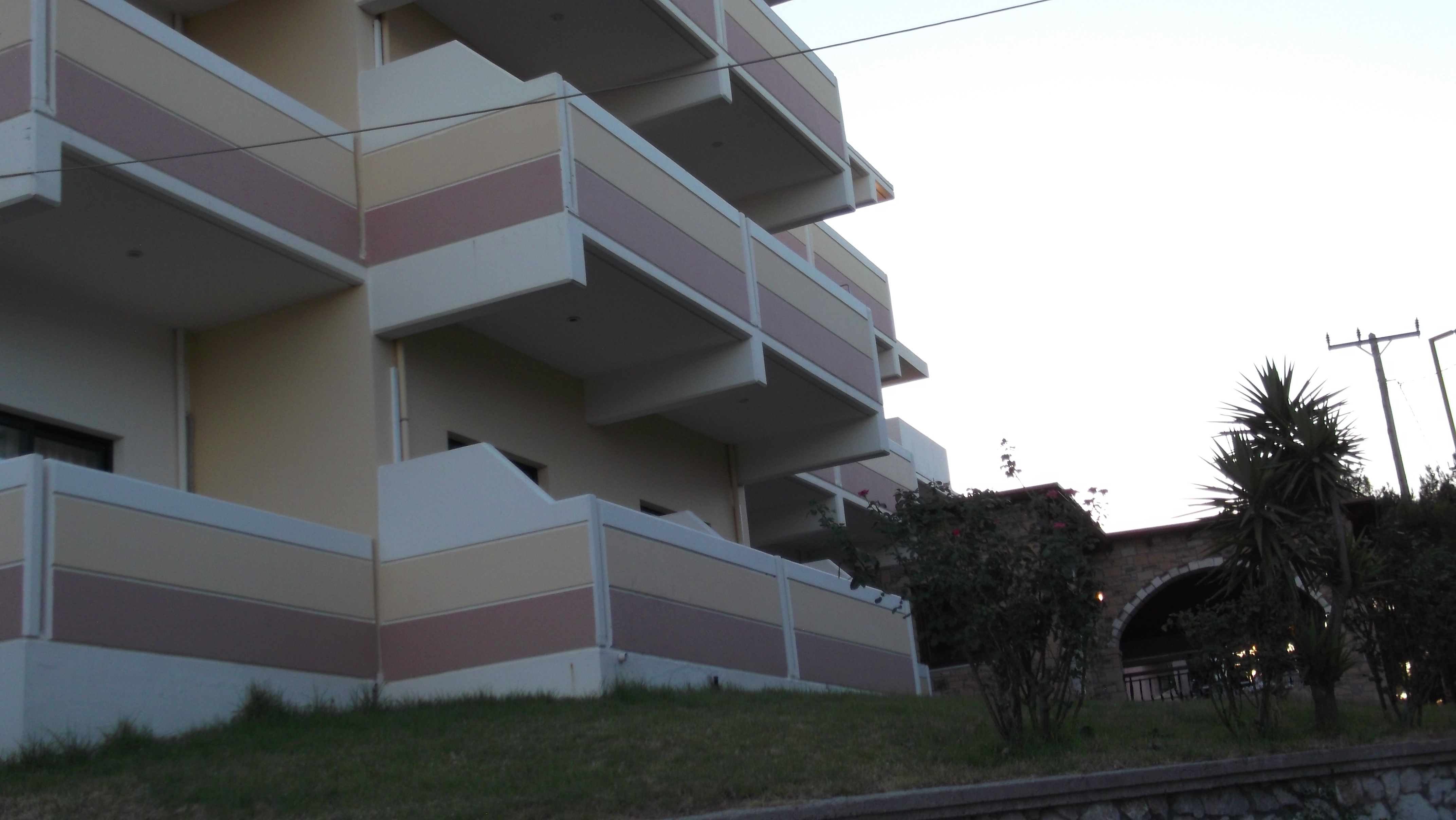 Panorama Studios photo2