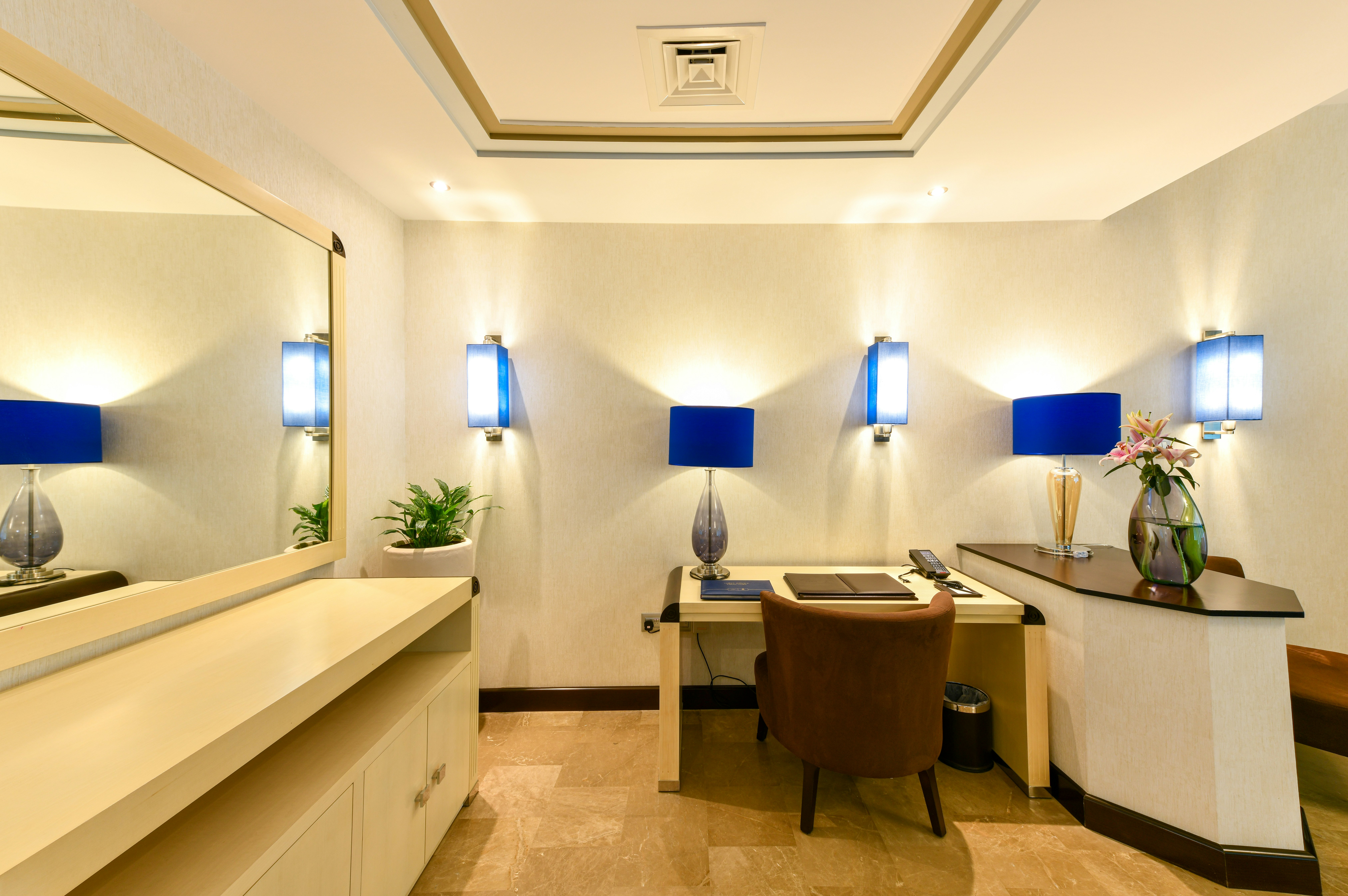 Retaj Salwa Resort & Spa 42/71