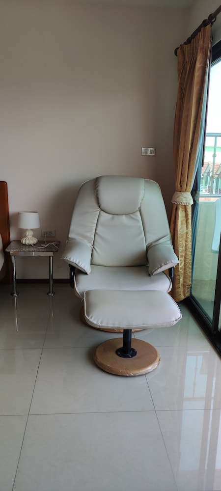 Dream Boutique Hotel 23/56