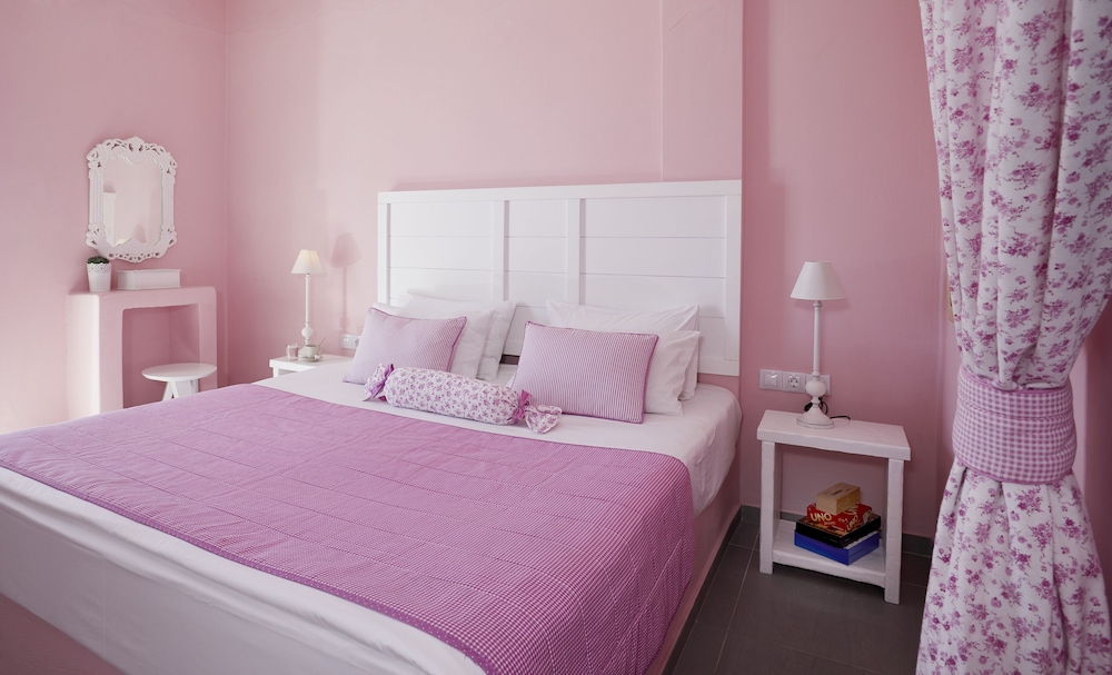 Senses Boutique Hotel 13/54