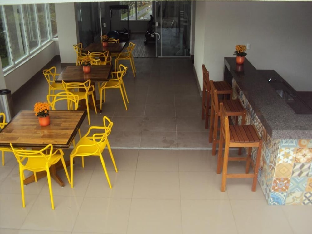 Alphapark Hotel 33/64