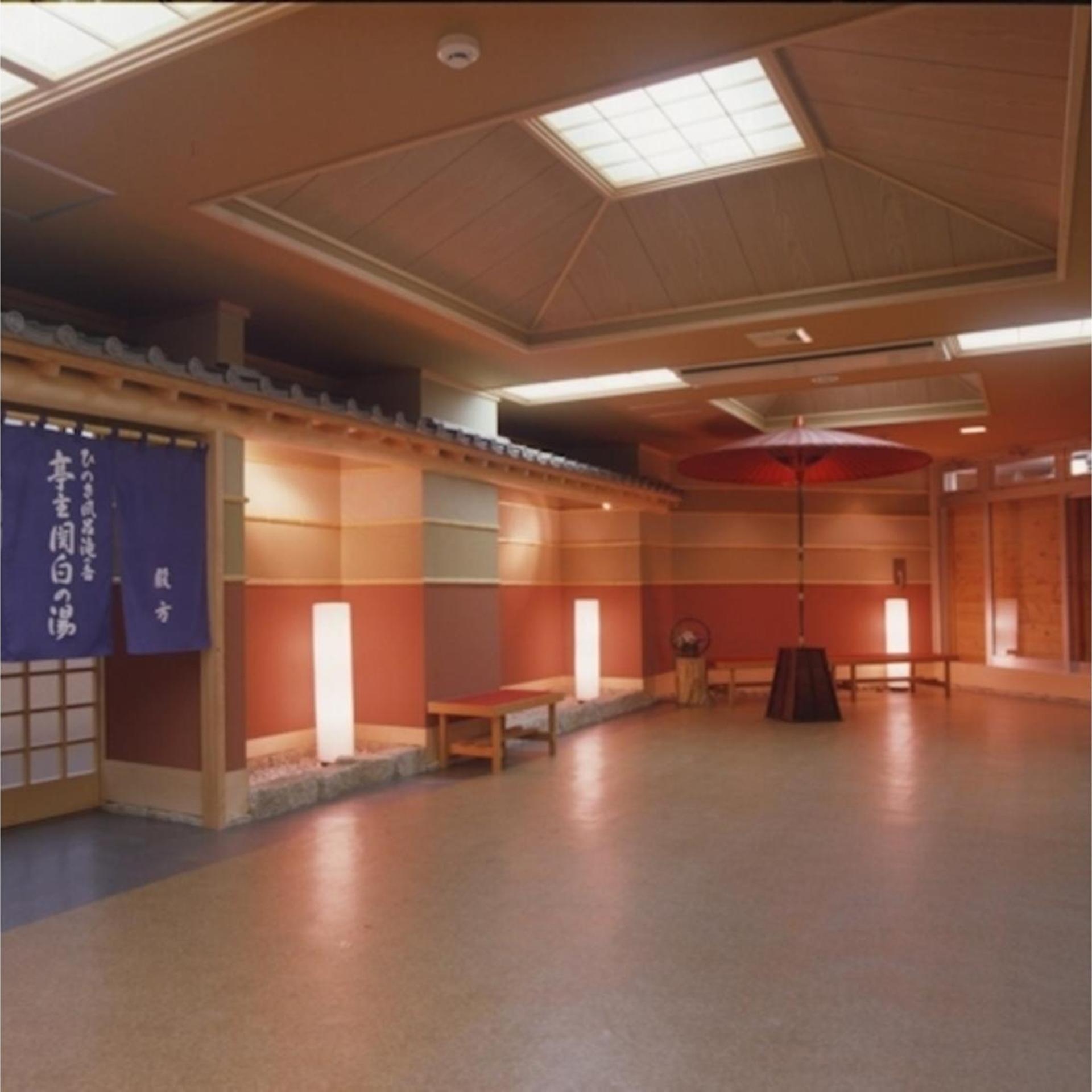 SANYO HOTEL 23/49
