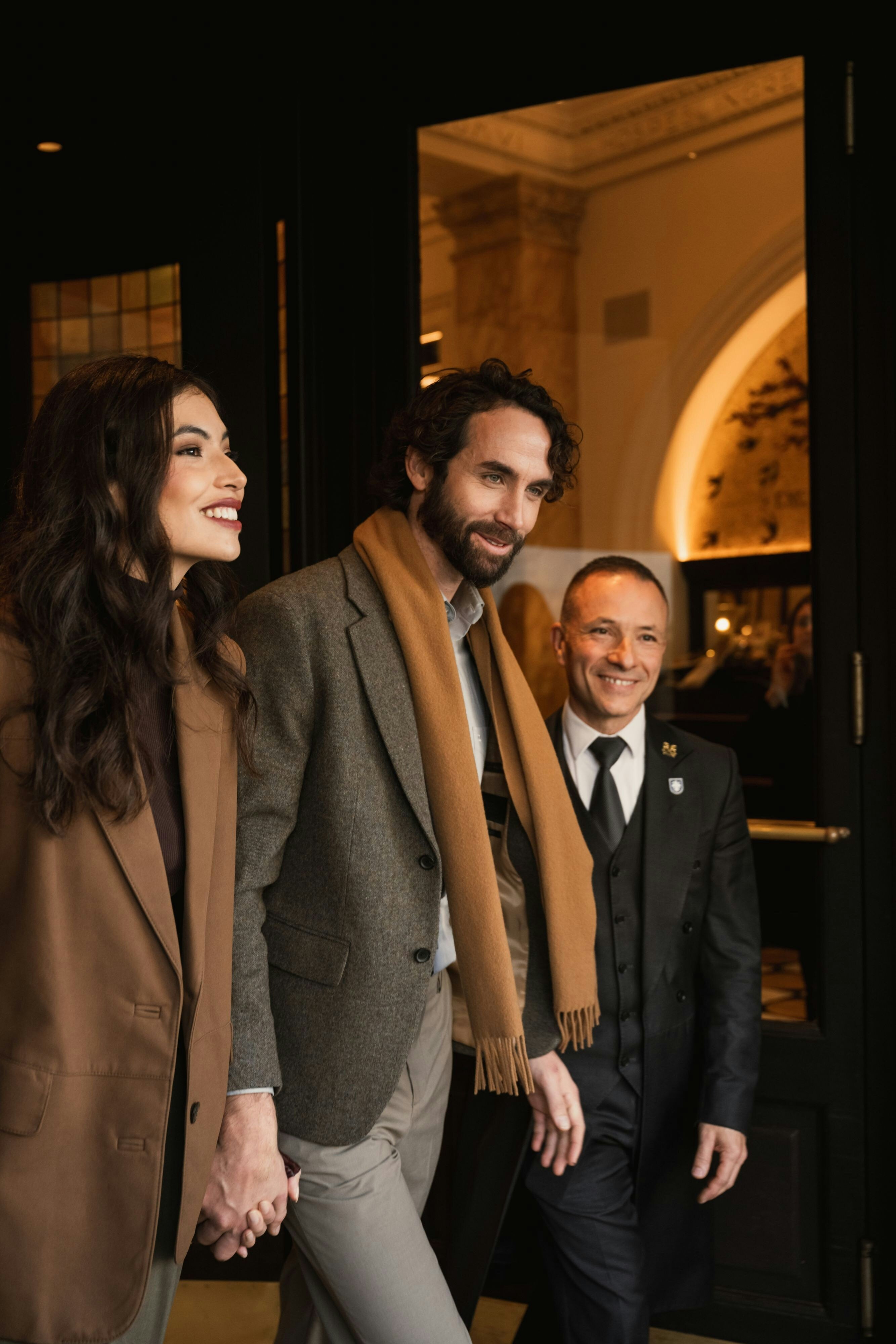 Westin Excelsior Florence 7/47