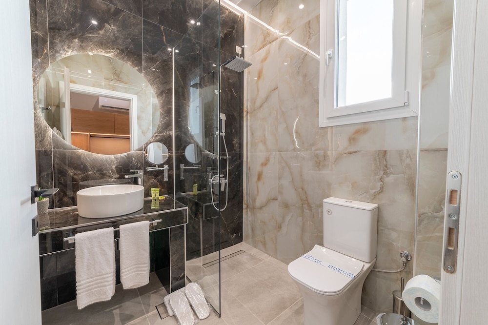 Agnantio Hotel & Spa 43/50