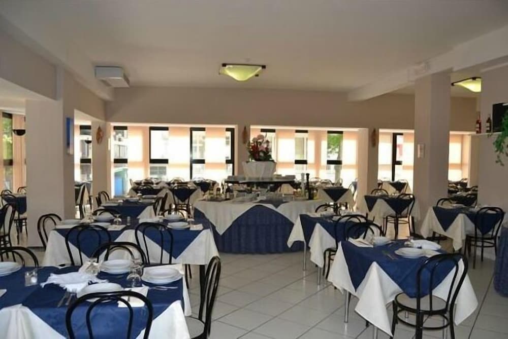 Hotel Senyor 40/50
