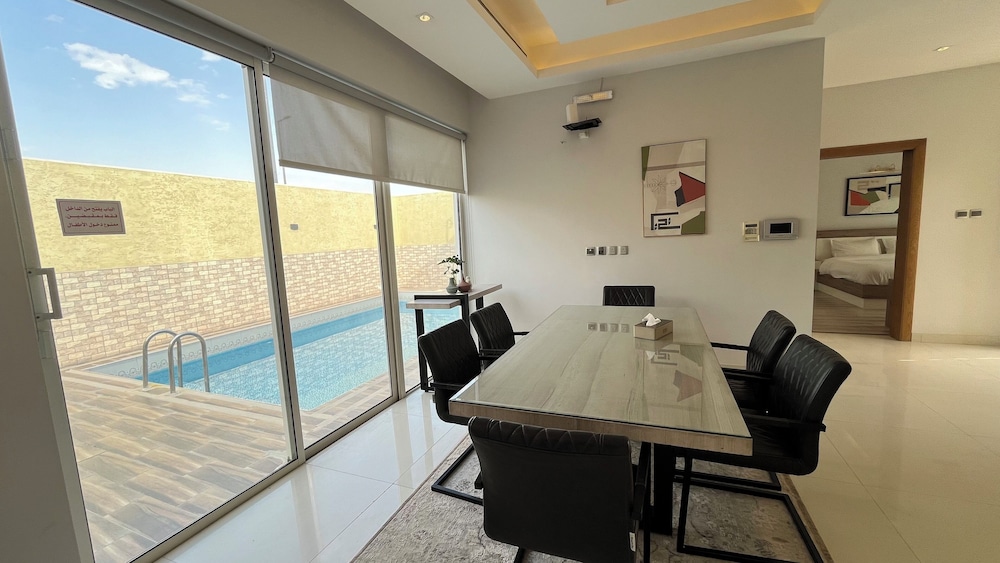 Talah Resort 36/50