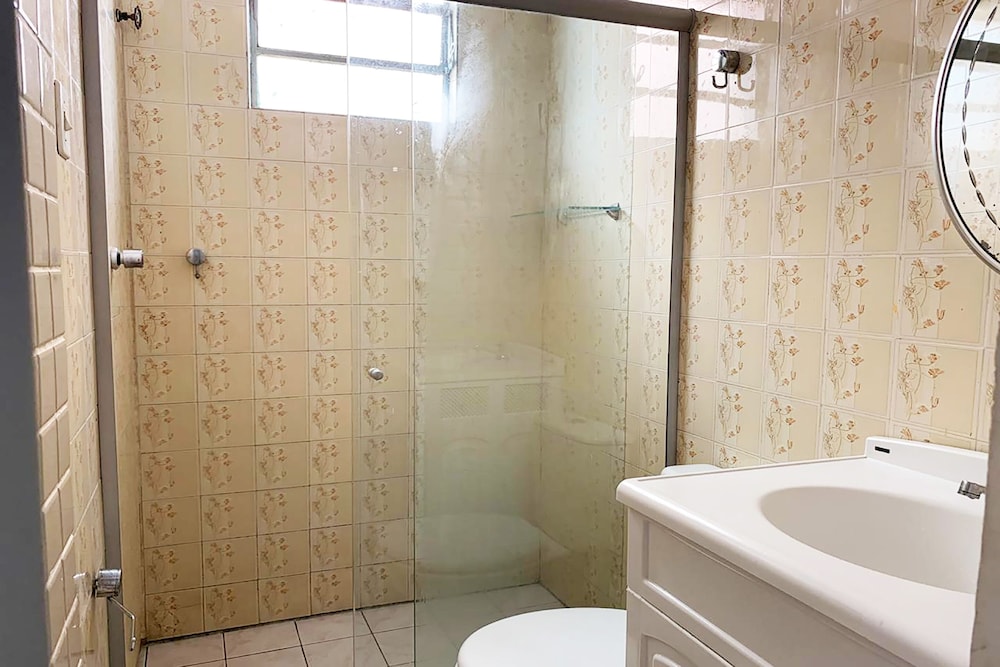 OYO Praia Hotel Recanto do Tome - Salvador 38/44
