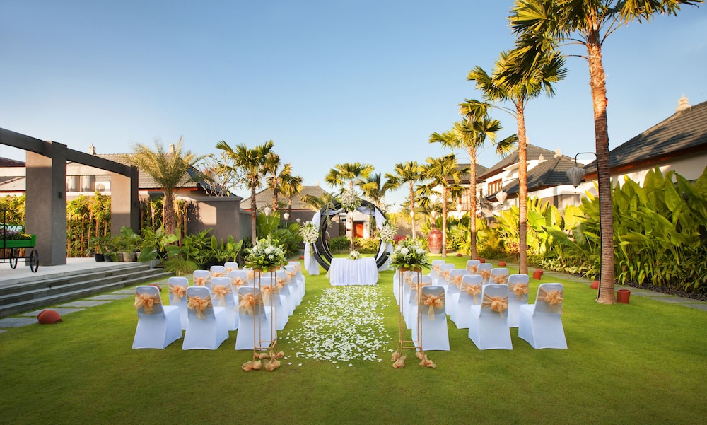 S18 Bali Villas 61/66