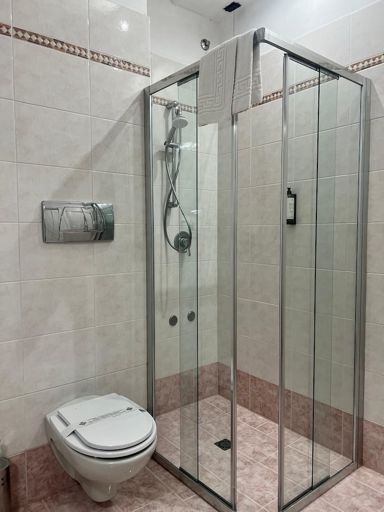 Il Grifo Hotel E Bisteccheria Toscana 62/63