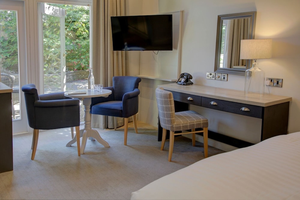 Lansdown Grove 36/50
