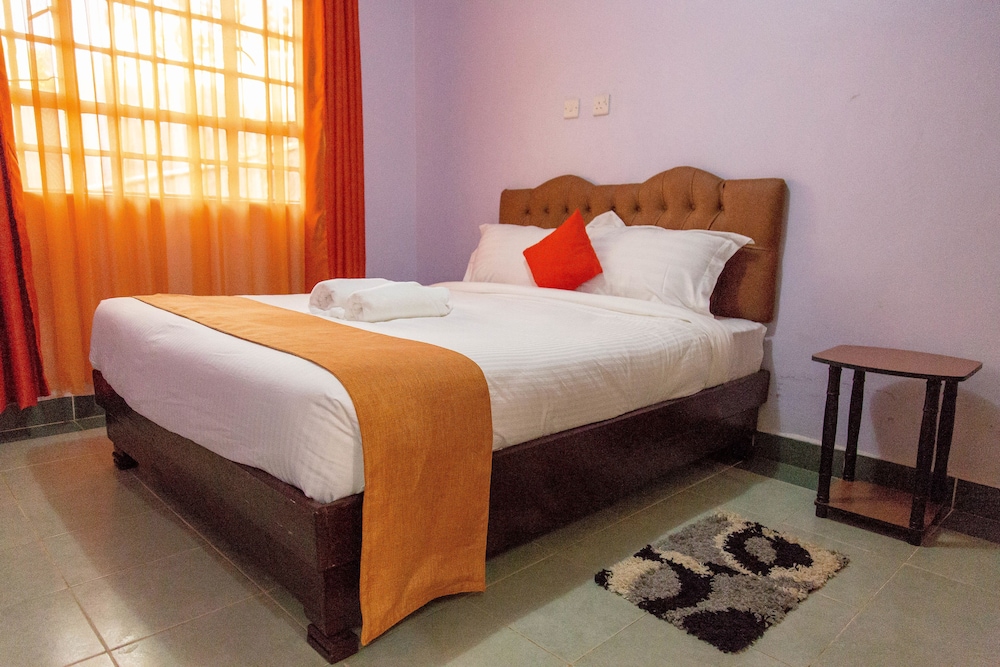 Kuniville Guest House 16/43