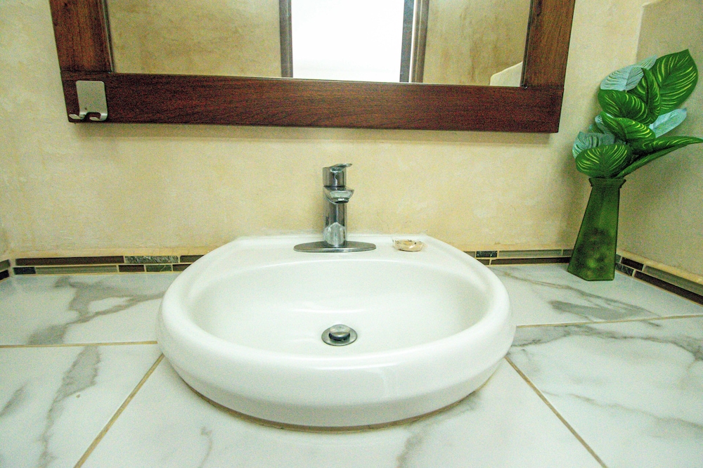 Hotel Kiin Wayeb 32/33