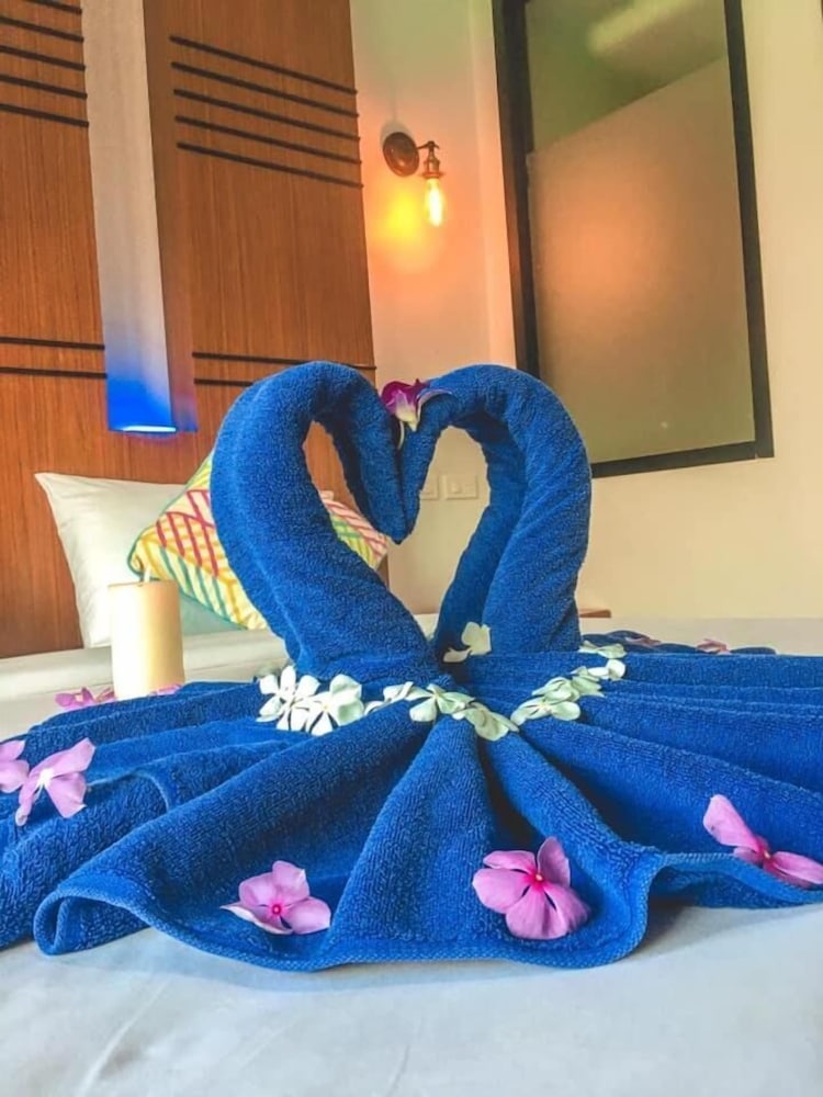Rimnatee Resort Trang 42/66