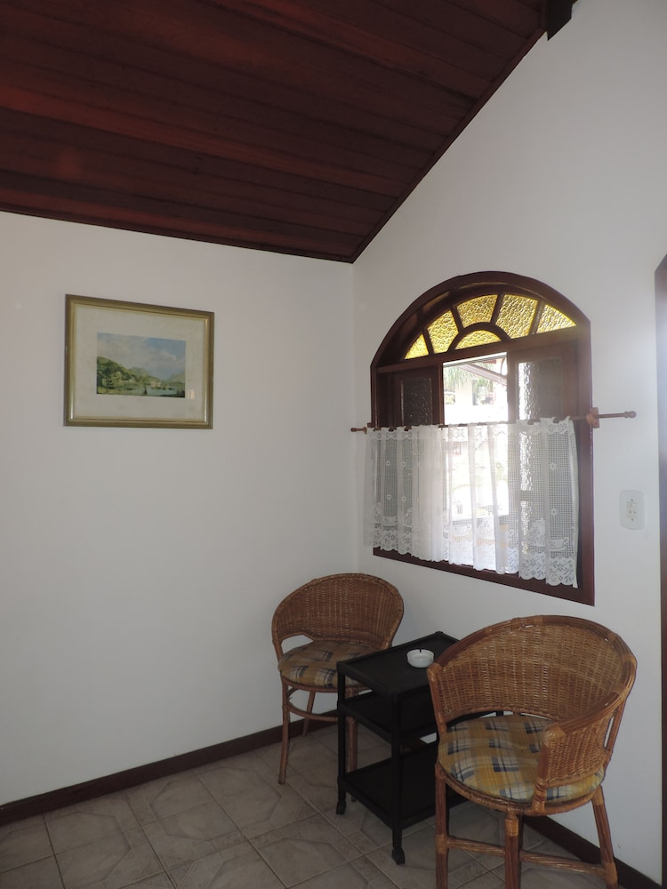 Pousada Flats Paguru 38/58
