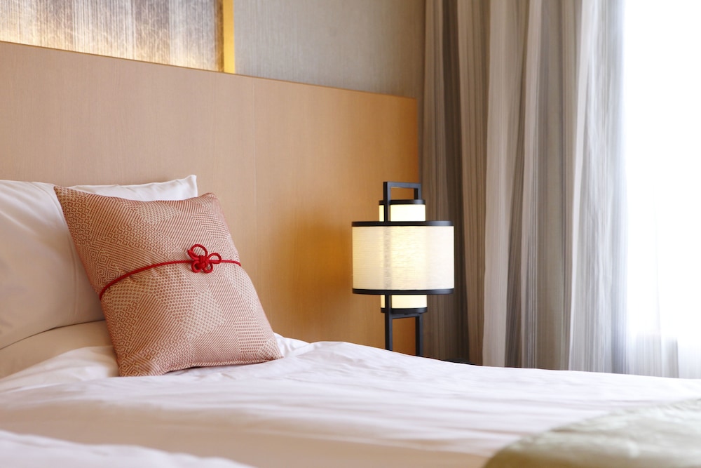 Kyoto Brighton Hotel 20/74