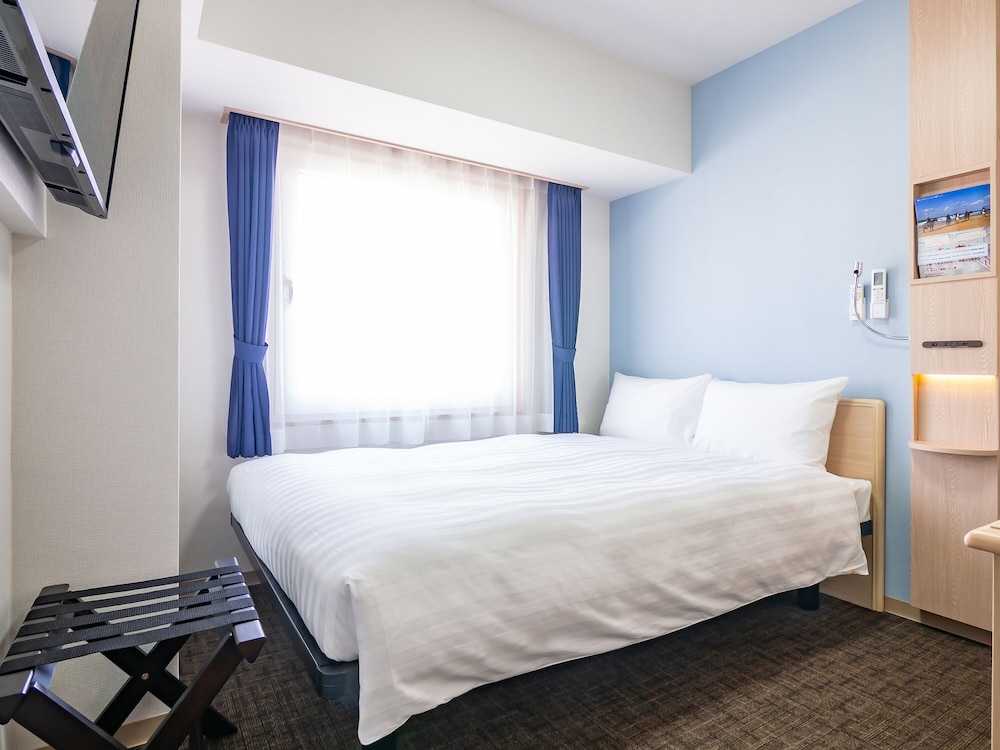 Toyoko Inn Tokyo Minami-machida 27/33