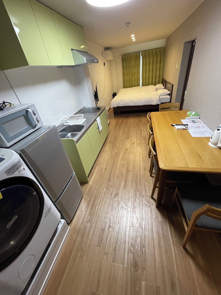 Guesthouse Goettingen 45/57