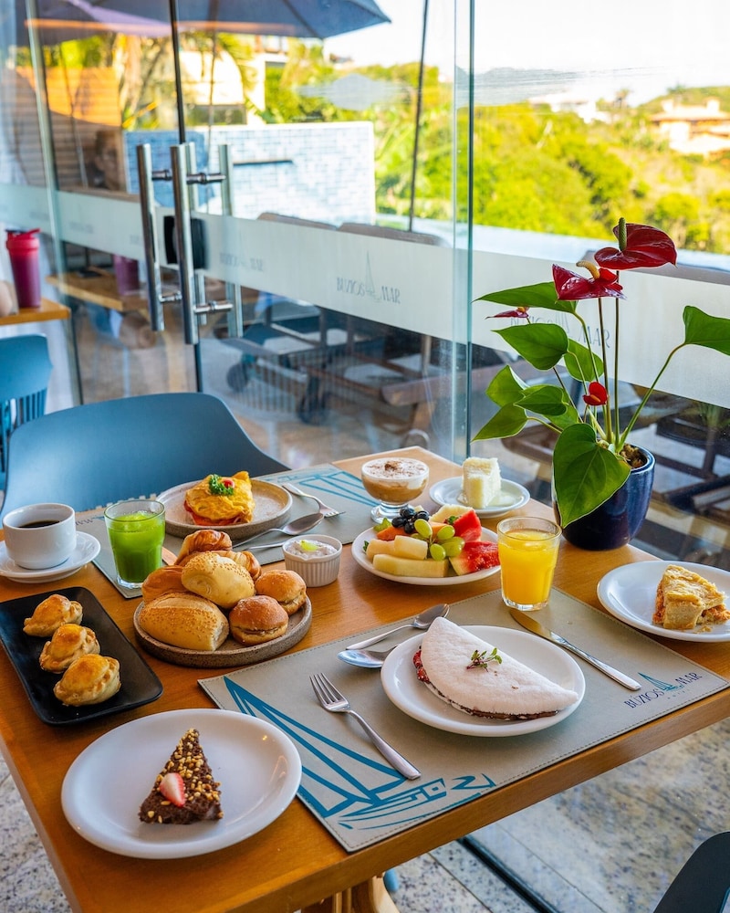 Buzios Mar Hotel 34/49
