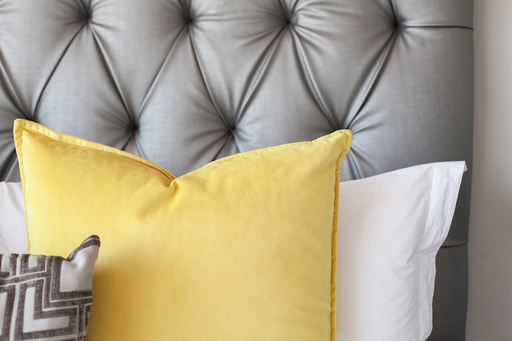 Bliss Boutique Hotel 15/50