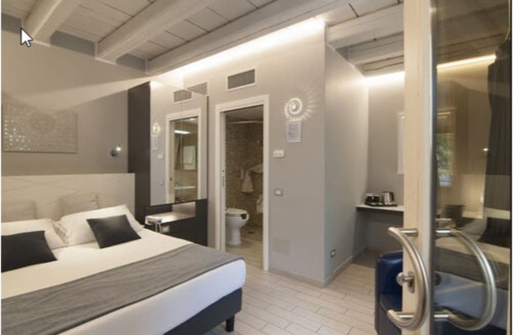 Albergo Fontana 22/71