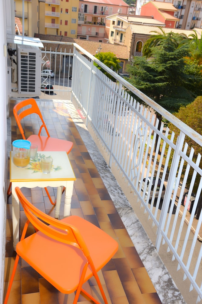 B&amp;B Lamezia Terme 3/50