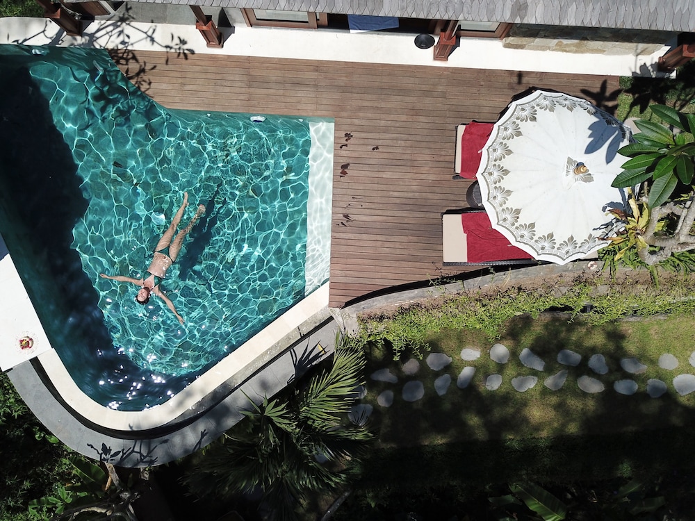 Nau Villa Ubud 48/61