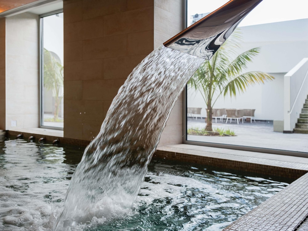 Mercure Ponta Delgada Azores 19/50