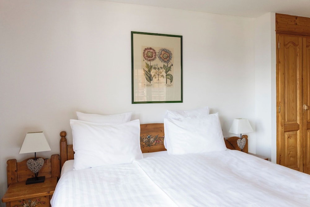 Hotel Montpelier 30/72