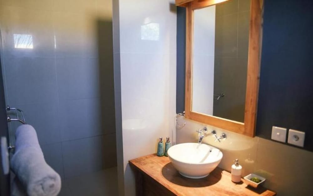 Pesona Beach Resort Spa 53/58