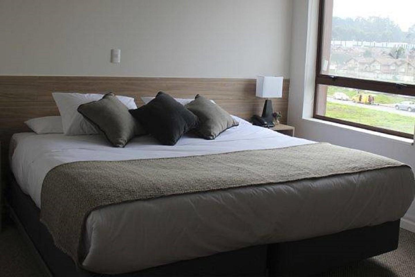 Hotel Umawue 17/50