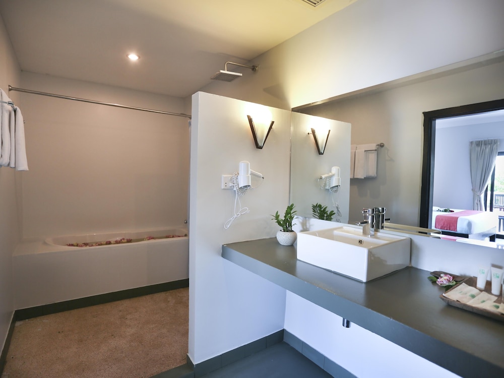 Kiri Boutique Hotel 47/50