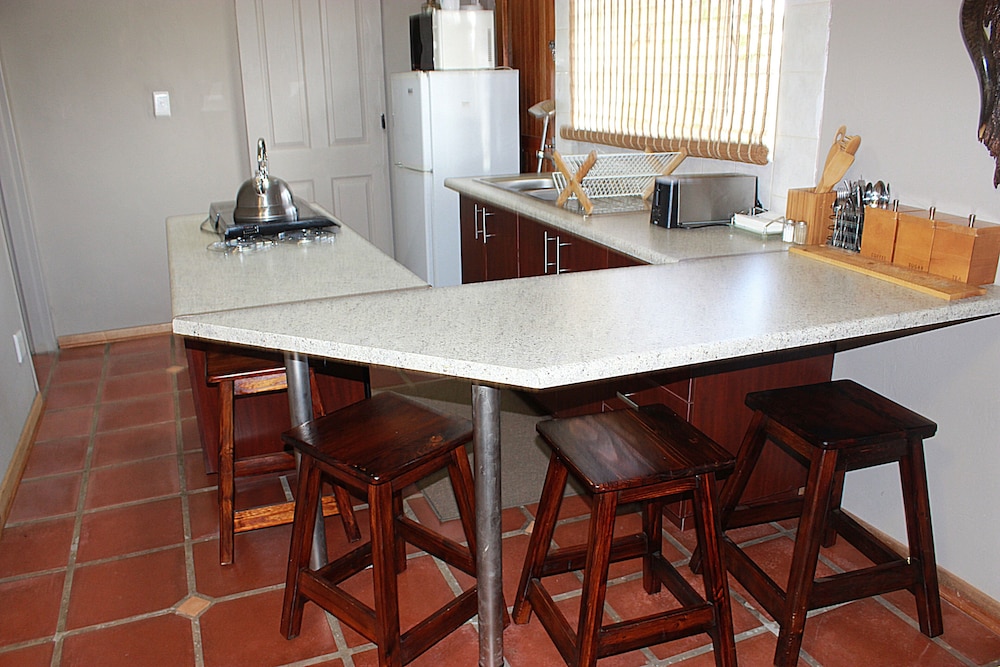 A Cherry Lane Self Catering and B&B 43/50