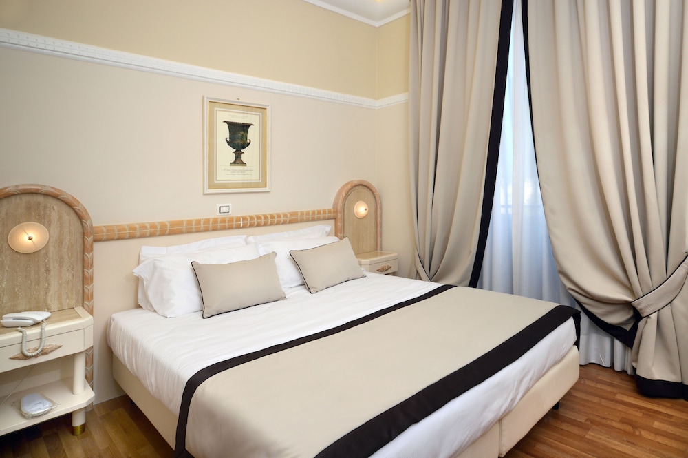 Grand Hotel Vittoria 15/71
