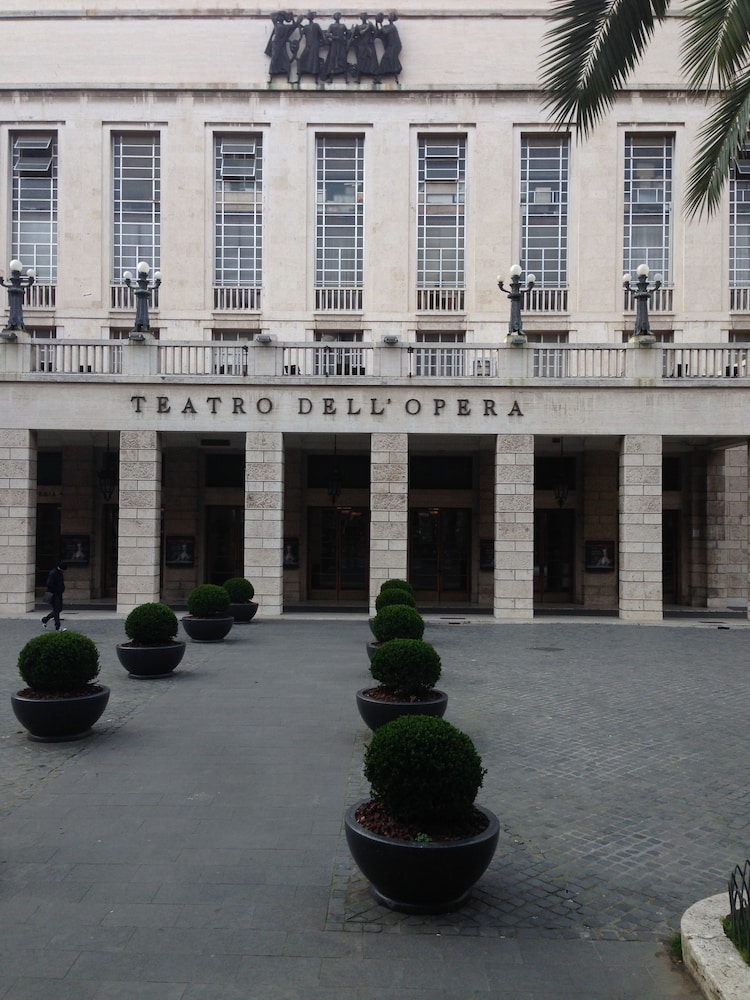 La Reggia Dei Principi 2/56