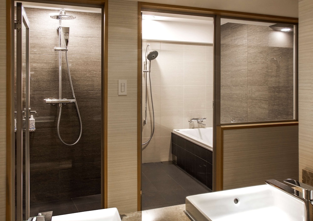 Rihga Royal Hotel Kyoto 70/70