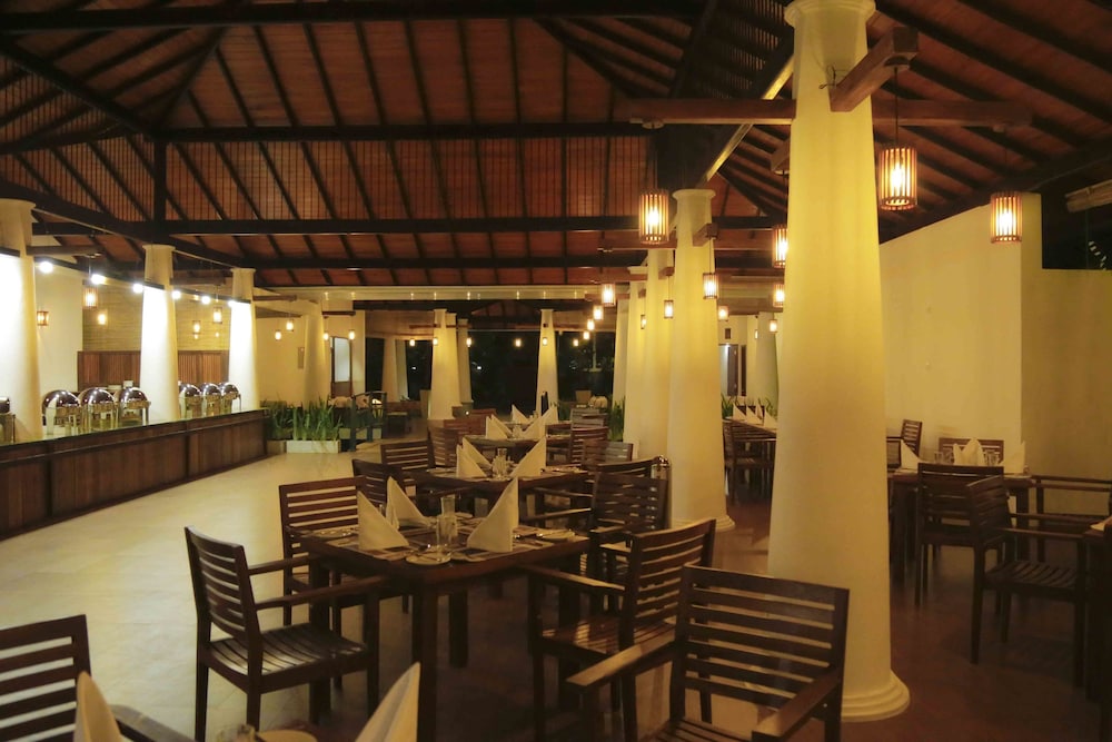 Hotel Tamarind Tree Tissamaharama 39/60
