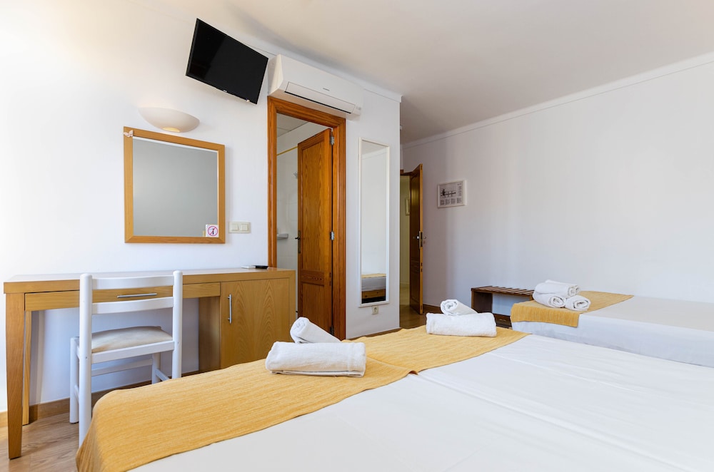 Hotel Bellavista 17/57