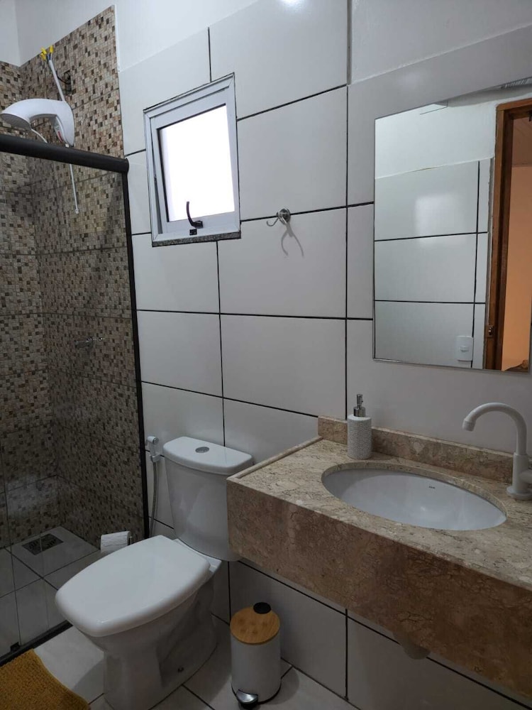 Bonito Hostel 45/50